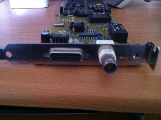 Zeus Connexion_3.jpg