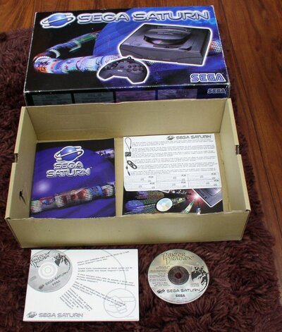 Saturn box.jpg