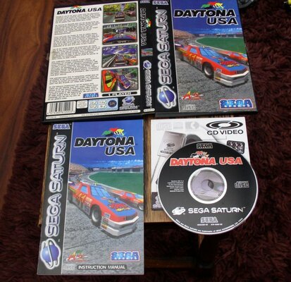 daytona usa.jpg