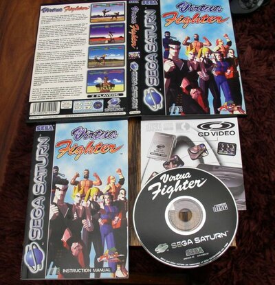 virtua fighter.jpg