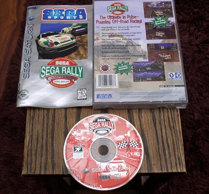 sega rally NTSC.jpg