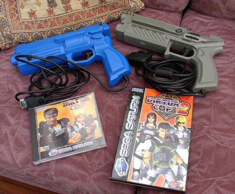 guns & virtua cop.jpg