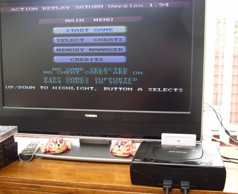 action replay and screen.jpg