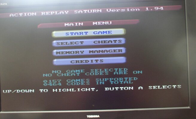 action replay screen.jpg