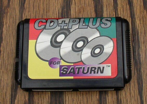 CD+ cartridge.jpg