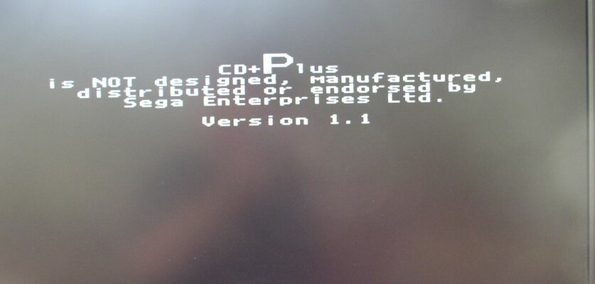 CD+ cartridgeboot screen.jpg