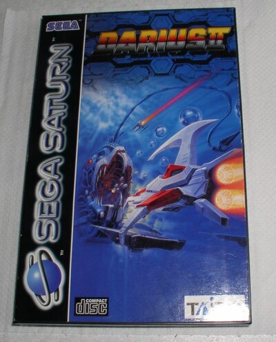 Darius-Box front.jpg