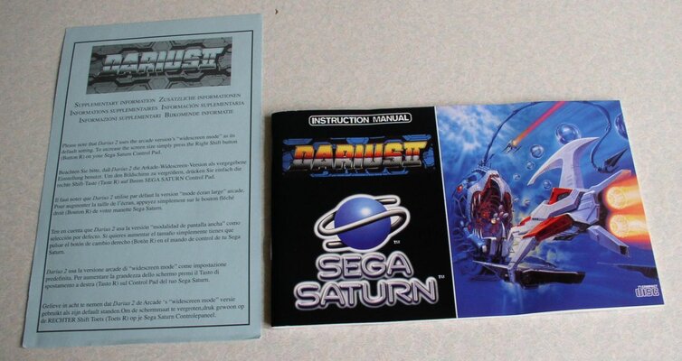 darius instruct front.jpg