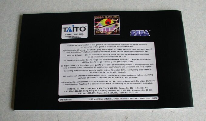 darius instruc back.jpg