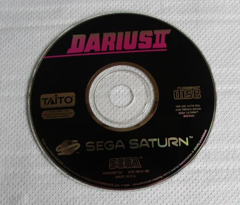 darius-cd top.jpg