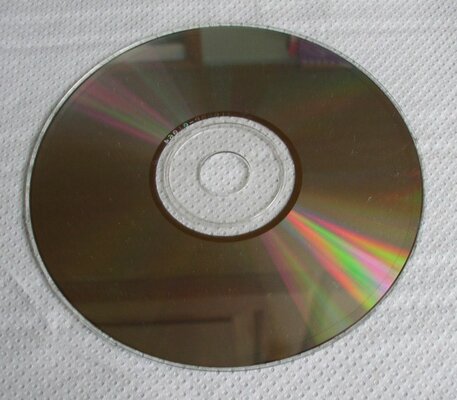 darius cd bottom.jpg