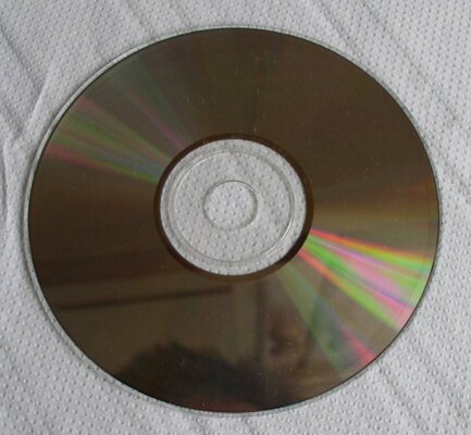 darius cd bottom 3.jpg