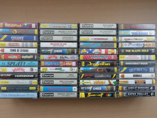 260314 - ZX Spectrum.jpg