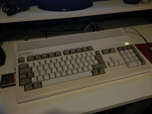 Amiga003.jpg