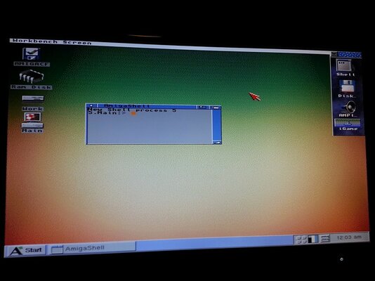 Amiga004.jpg