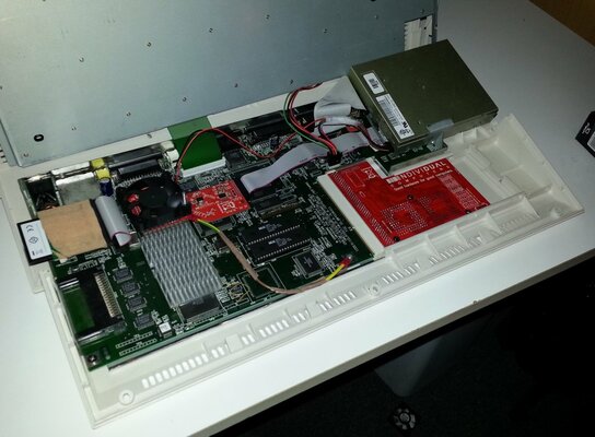Amiga000.jpg