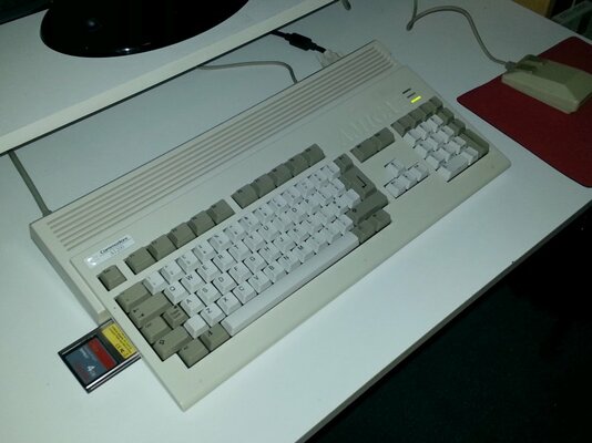 Amiga0000.jpg