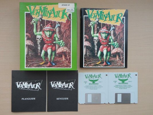 Atari ST - Verminator (2).JPG
