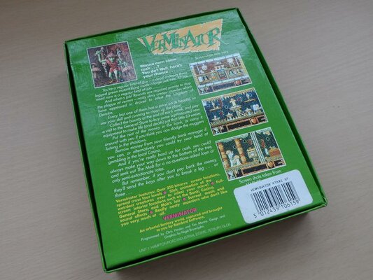 Atari ST - Verminator (4).JPG