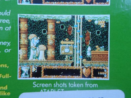 Atari ST - Verminator (5).JPG