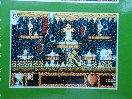 Atari ST - Verminator.JPG