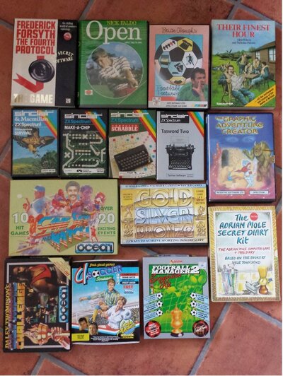 20130730_153427 50.jpg