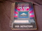 amstrad manual.jpg