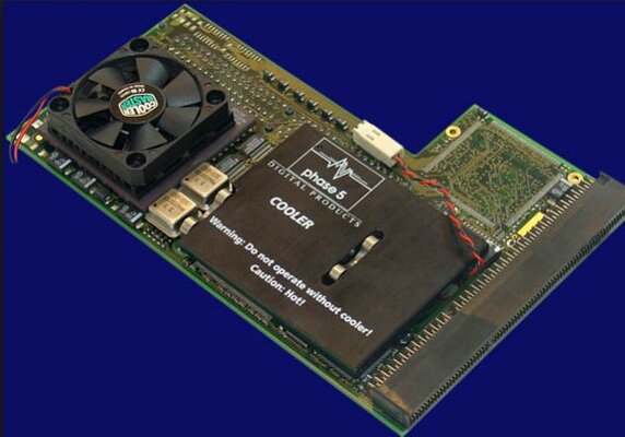 Screen shot 2014-04-11 at 21.30.02.jpg