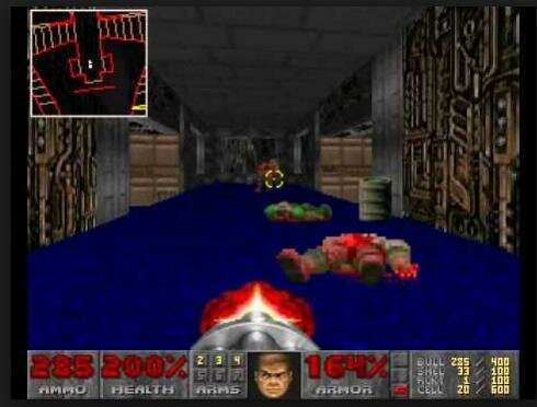 Screen shot 2014-04-11 at 21.27.22.jpg