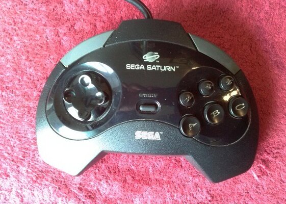 2014-04-12 13.57.51.jpg