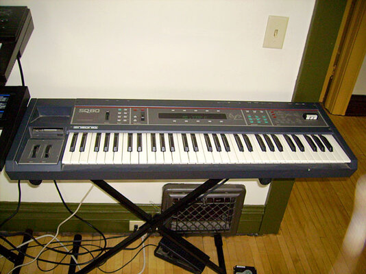 sq80.jpg