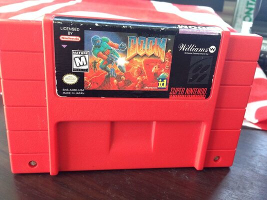 doomsnes.jpg