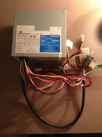 Netzteil.jpg