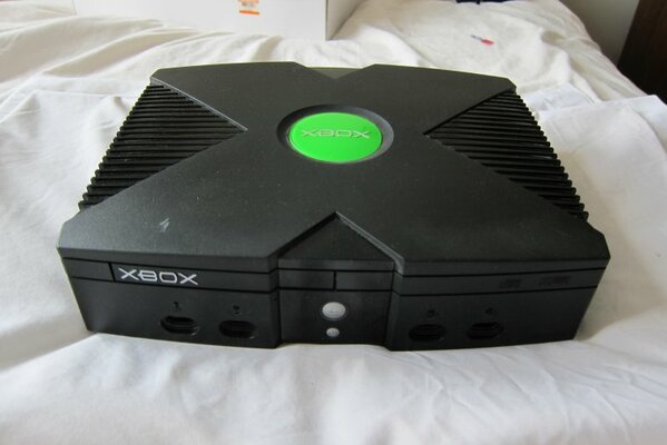 xbox120.jpg