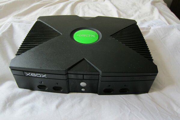 xbox160.jpg