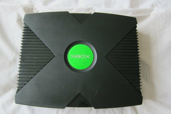 xbox160_2.jpg