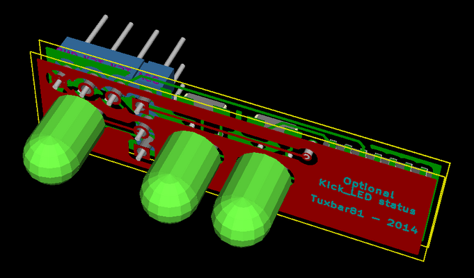 leds-module-pcb.png