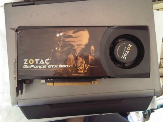 Zotac.jpg