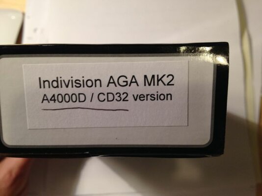 2014-04-06 22.10.12.jpg