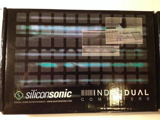 2014-04-06 22.09.56.jpg