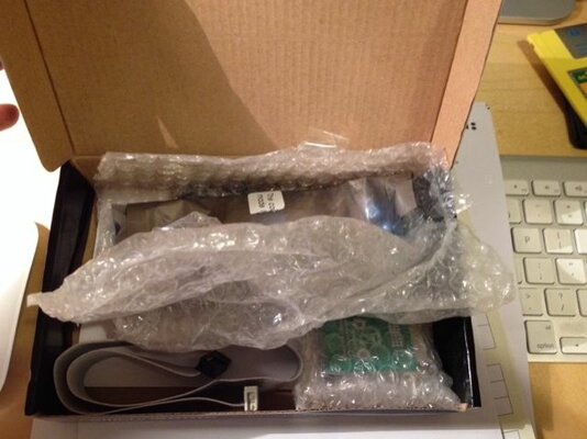 2014-04-06 22.08.22.jpg