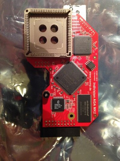 2014-04-06 22.06.32.jpg