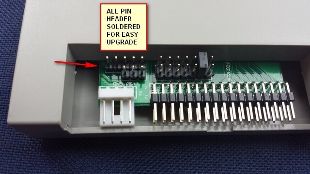 20140419_135835_Via Giuseppe Mazzini.jpg