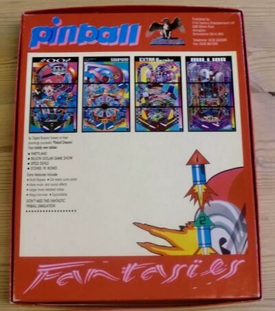 amiga-pinball-fantasies-aga-2.jpg