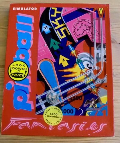 amiga-pinball-fantasies-aga.jpg
