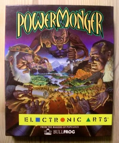 amiga-power-monger-electronic-arts-ea.jpg