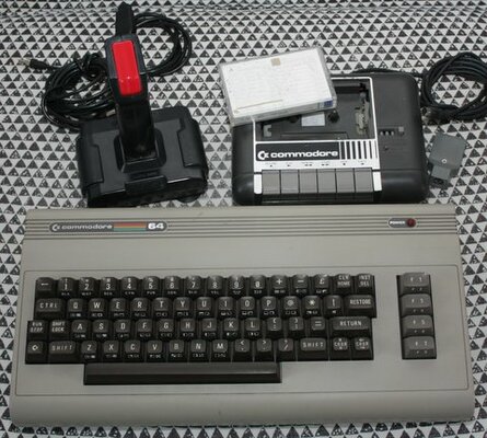C64_pack_15.JPG
