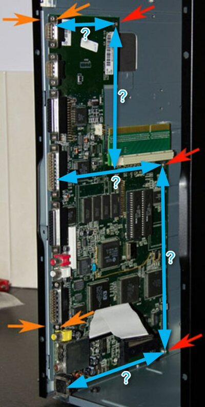 A1200 psition of holes.jpg