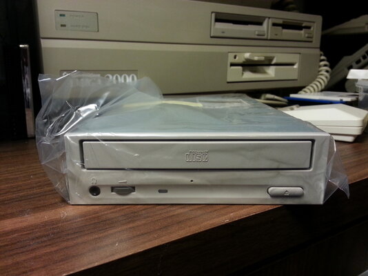 2014-04-29 20.53.01.jpg