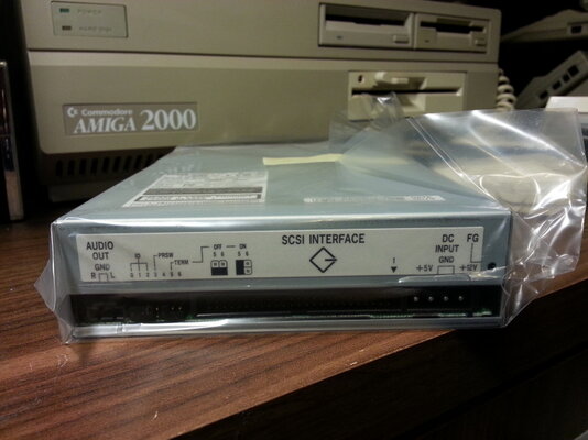 2014-04-29 20.53.36.jpg